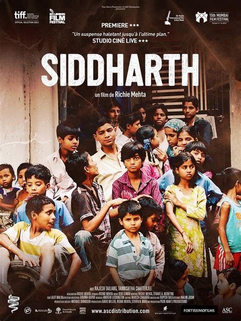 watch siddharth movie online